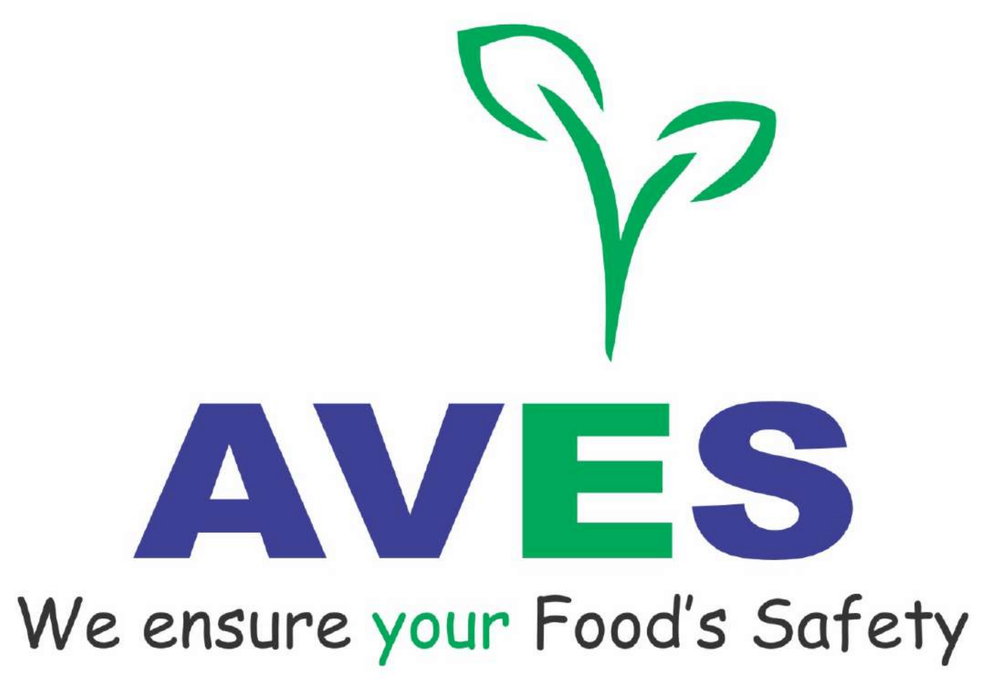 AVES