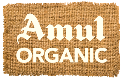Amul Organic