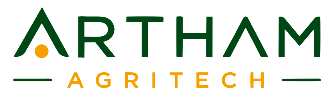 Artham Agritech