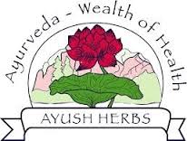 Ayush