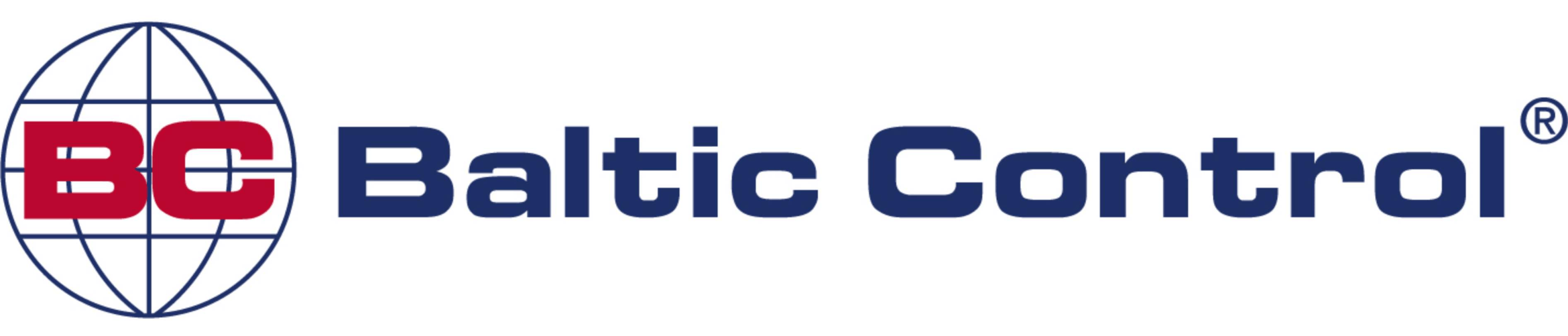 Baltic Control