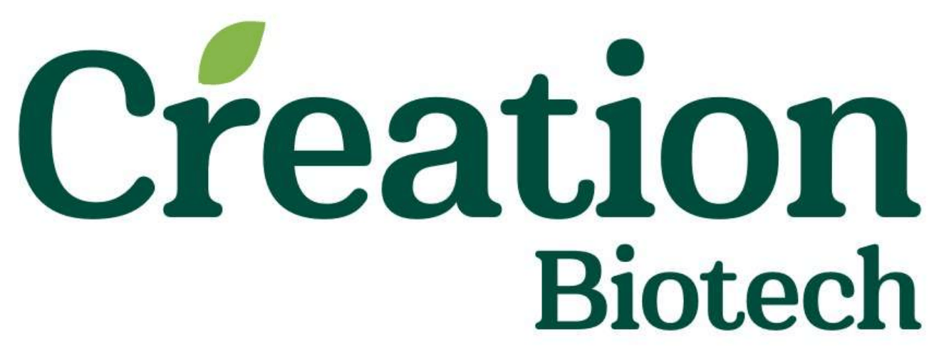 Creation Biotech