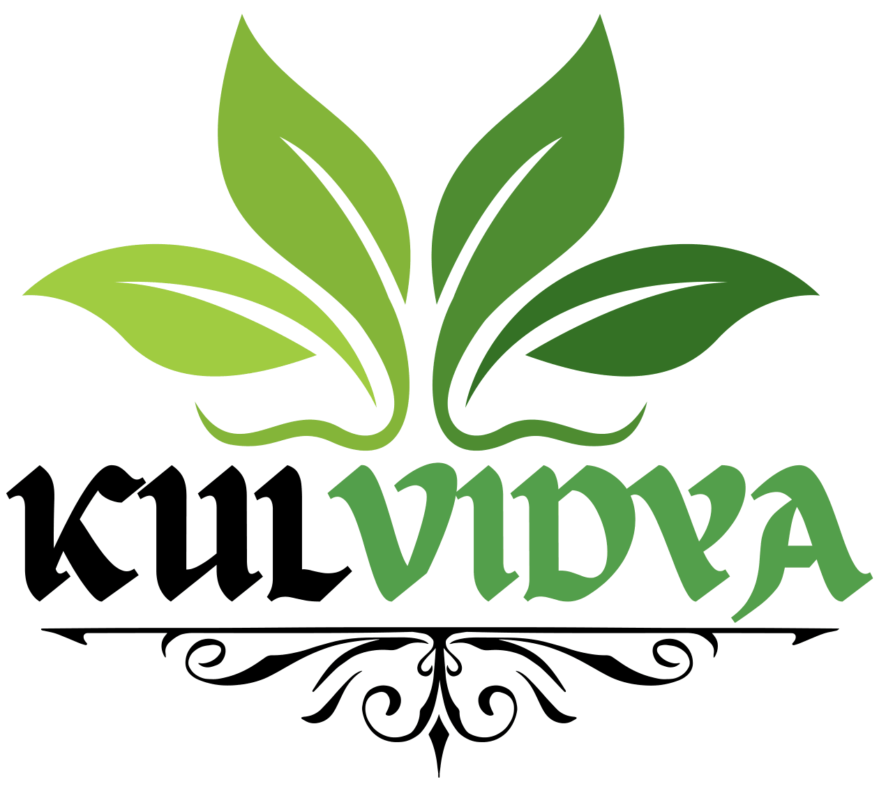 Kulvidya