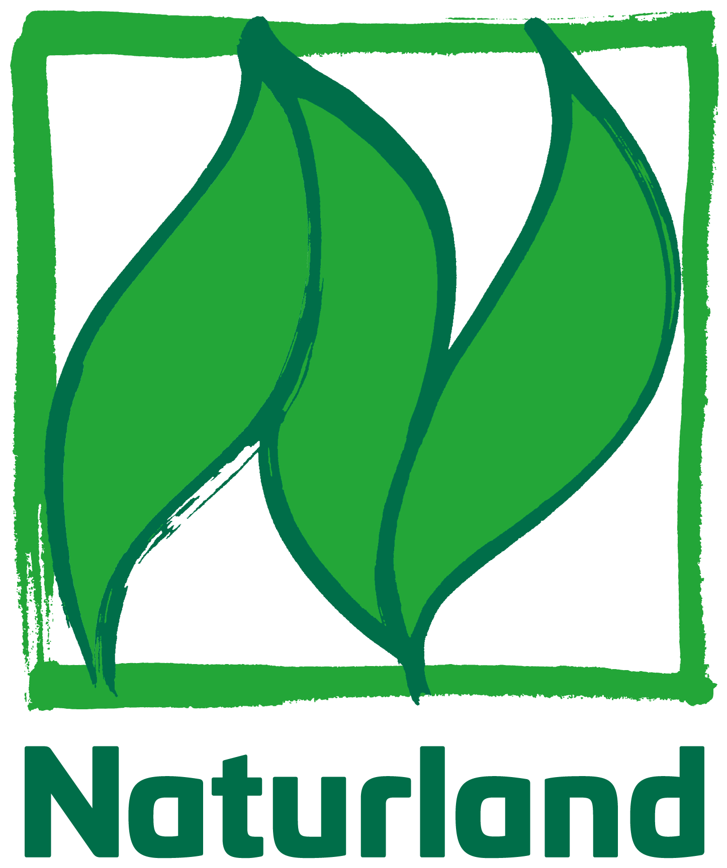 Naturland