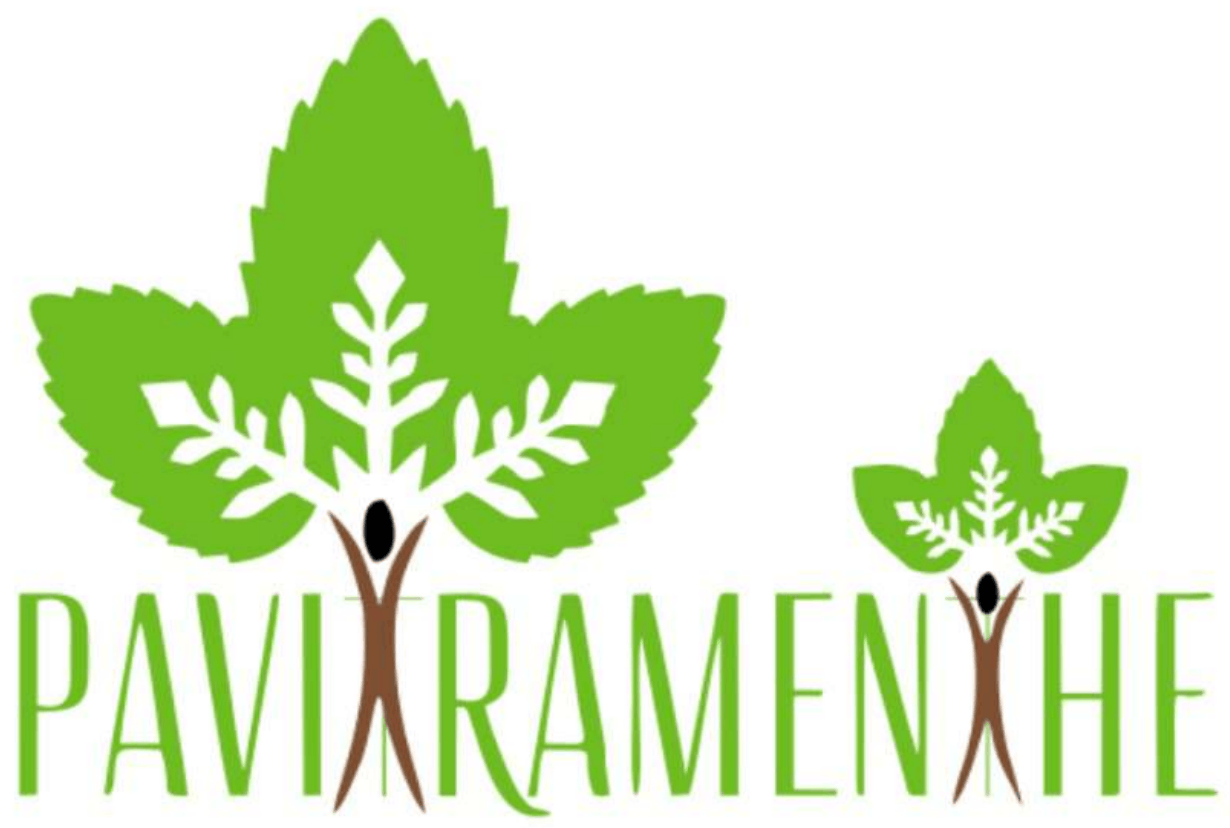 PAVITRAMENTHE