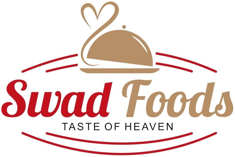 Swad Foods