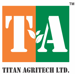 Titan Agritech Ltd.