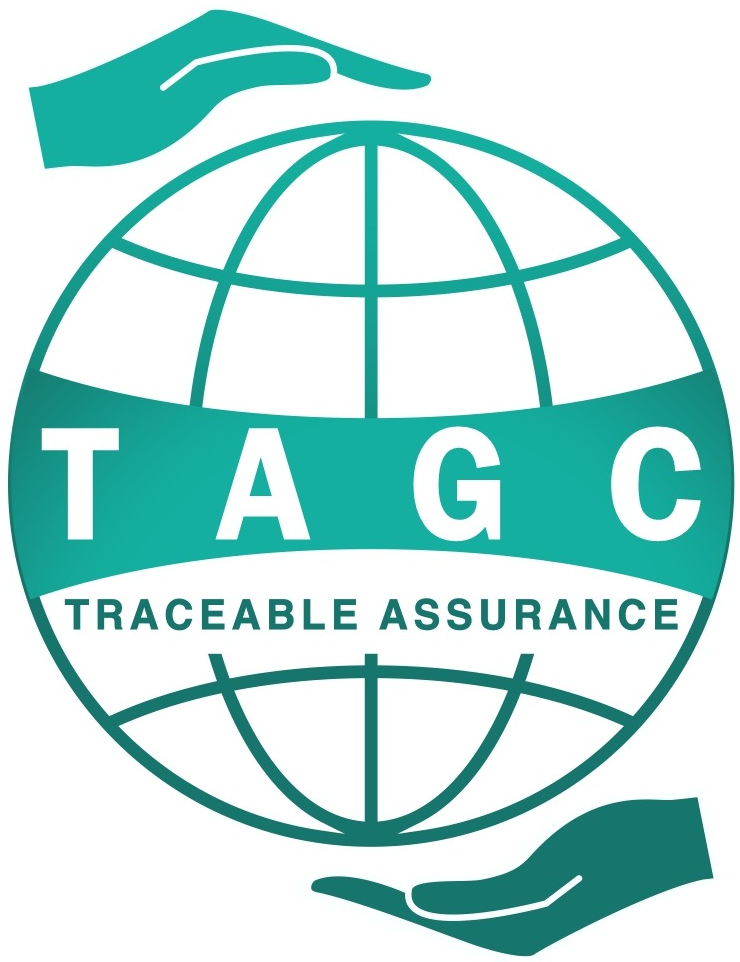 TAGC