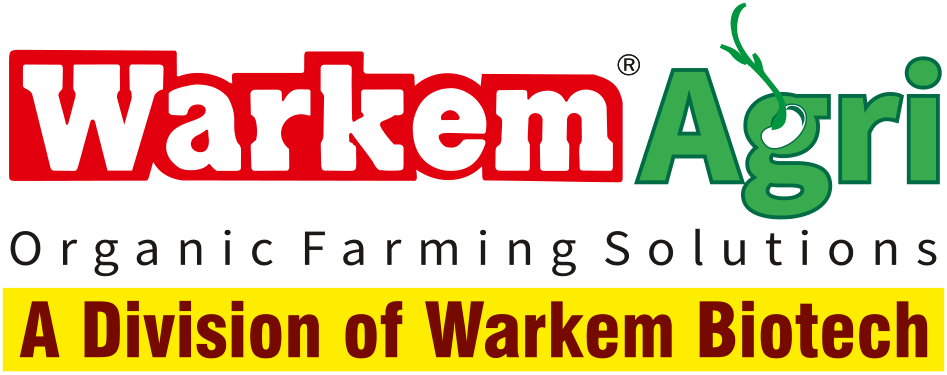 Warkem Agri