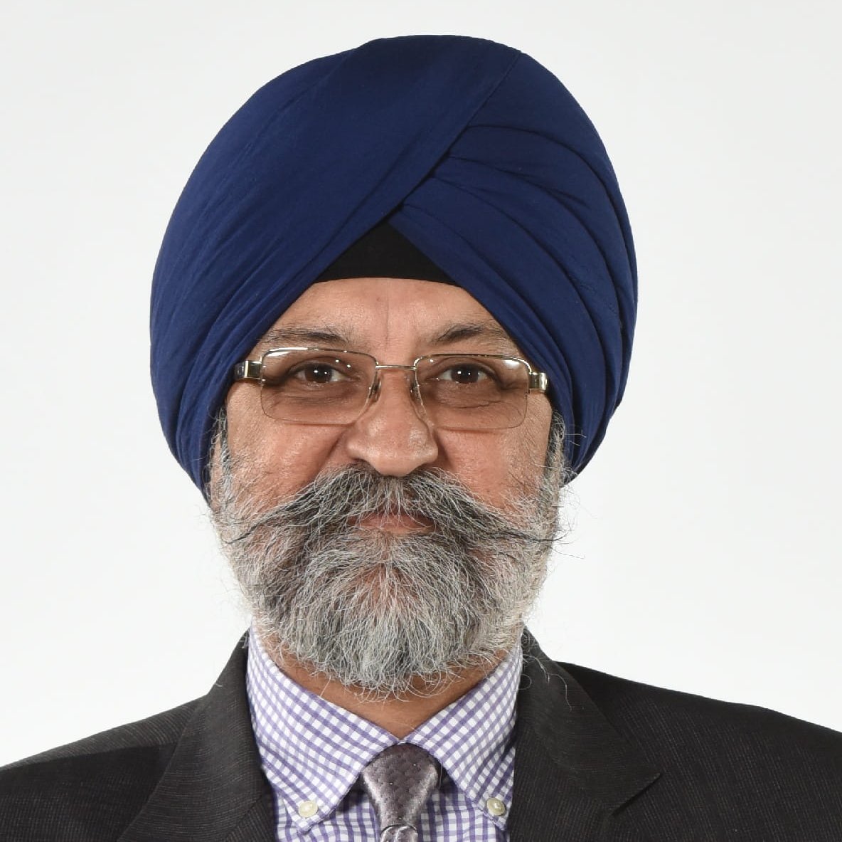 Jagjeet Singh Kandal