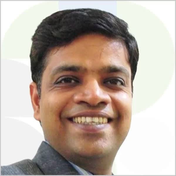 Nitin Goel